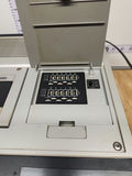 JVC HR-7100U Video Cassette Recorder - thumbnail 7 of 13