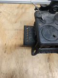 Cast Iron Lot - thumbnail 10 of 20