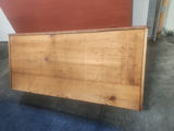 Antique Blanket Chest - thumbnail 23 of 27