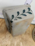 Pottery & China Lot - thumbnail 16 of 40