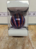 Handblown Murano Christmas Ornaments - thumbnail 16 of 23