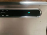 Bose Lifestyle Model 5 Music Center & 4 Bose Acoustimass Speakers - thumbnail 6 of 19