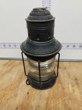 Lanterns Lot - thumbnail 13 of 23