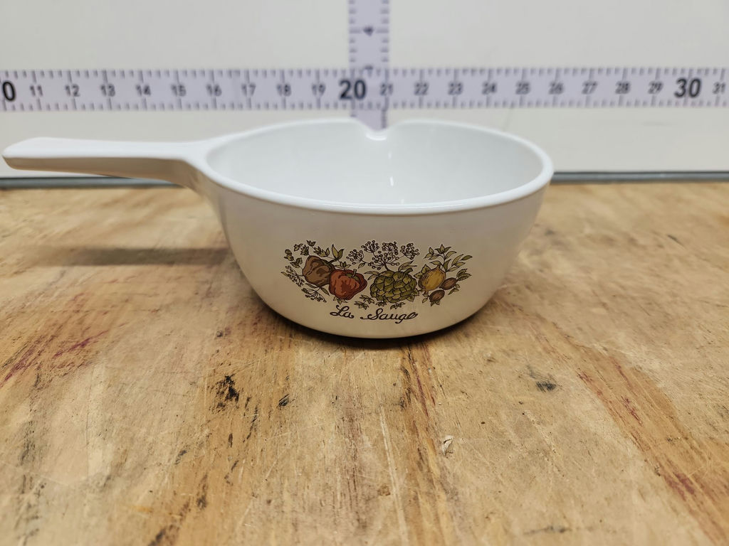 Another Baking Lot - image 21 of 22