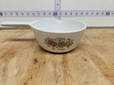 Another Baking Lot - thumbnail 21 of 22
