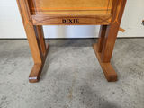 Dixie Right Handed Corn Sheller - thumbnail 10 of 17