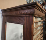 Corticelli 13 Drawer Spool Cabinet - thumbnail 9 of 16