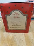 More Christmas Lot - thumbnail 23 of 32
