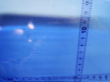 Baking Lot - thumbnail 3 of 18