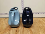 Fiestaware Pitchers - thumbnail 4 of 8