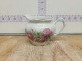 More Miscellaneous China Lot - thumbnail 21 of 27