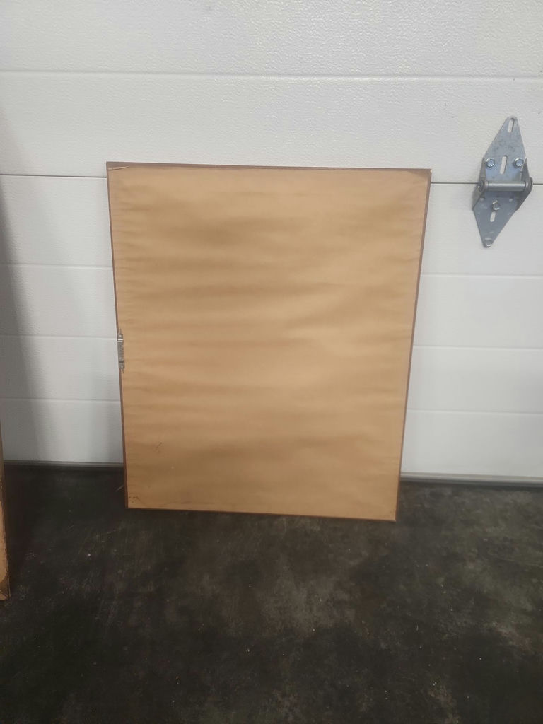 Frames & Prints Lot - image 14 of 18