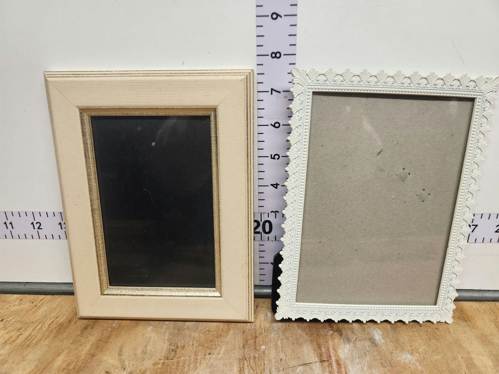 More Frames Lot - image 10 of 15