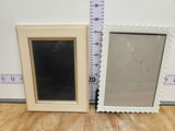 More Frames Lot - thumbnail 10 of 15