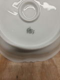 Miscellaneous China Lot - thumbnail 5 of 33