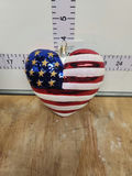 Radko Christmas Ornaments - thumbnail 12 of 13