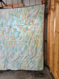 Hand Stitched Quilt - thumbnail 13 of 17