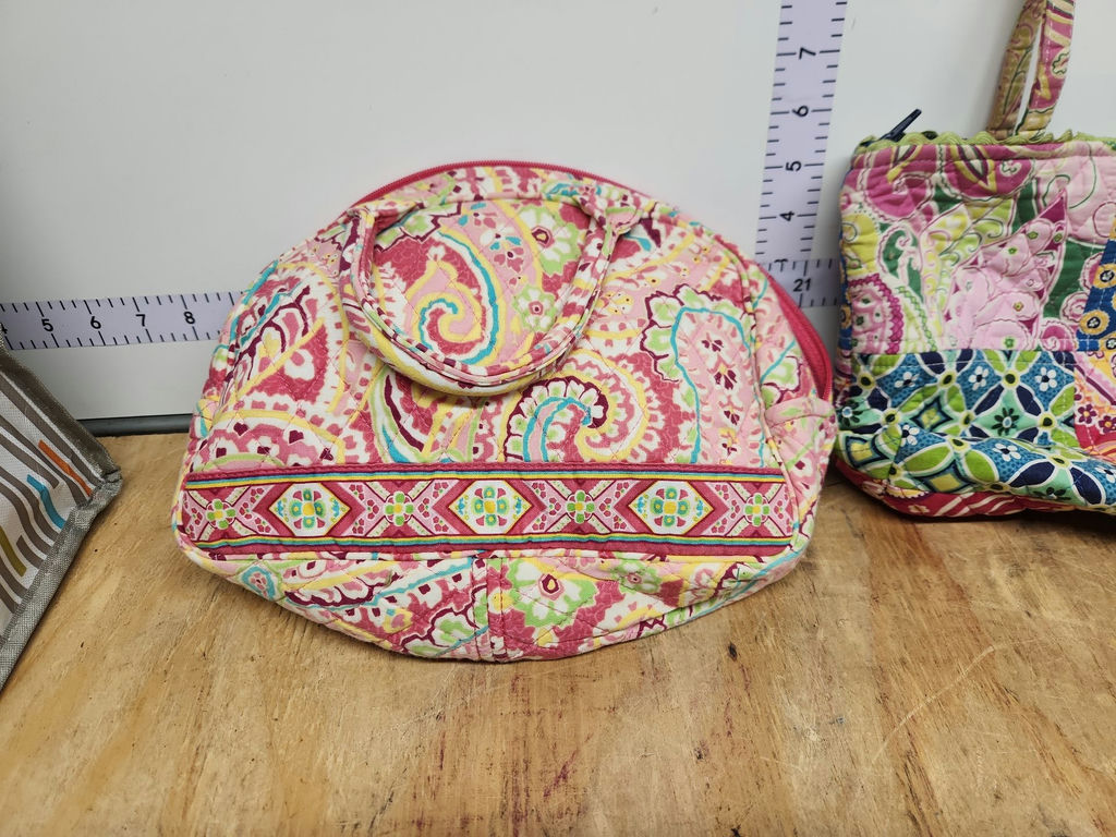 Bag Lot - image 17 of 32