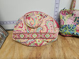 Bag Lot - thumbnail 17 of 32