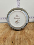 Pottery & China Lot - thumbnail 23 of 40