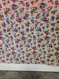 Hand Stitched Quilt - thumbnail 21 of 23