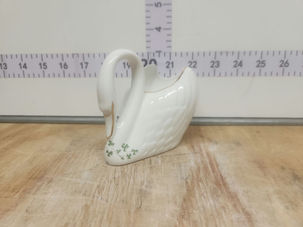 Miscellaneous China Lot - image 30 of 33