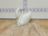 Miscellaneous China Lot - thumbnail 30 of 33