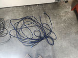 HiFi Cable Lot - thumbnail 2 of 9