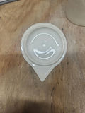 More China Lot - thumbnail 11 of 29