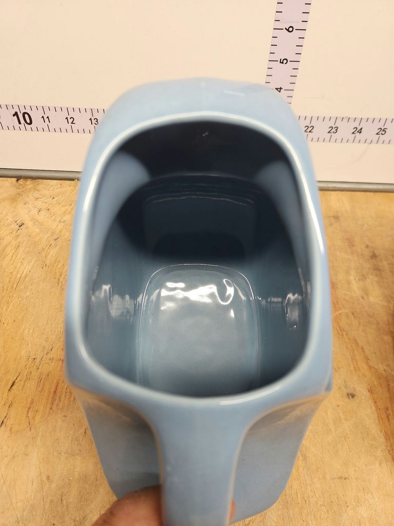 Fiestaware Pitchers - image 8 of 8
