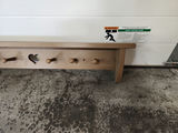 Country Decor Lot - thumbnail 19 of 22