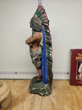 Native American Lot - thumbnail 5 of 28