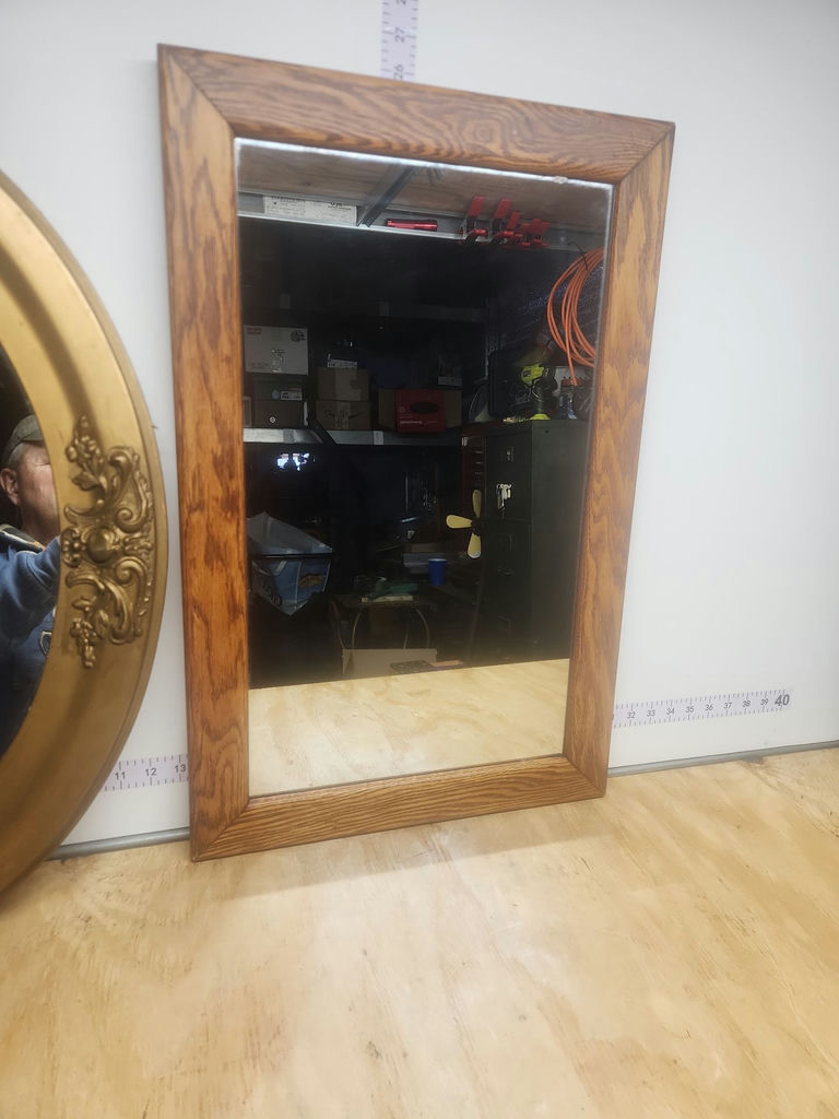 Mirror Mirror - image 2 of 15