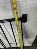 Dog/Pet Gates - thumbnail 4 of 13