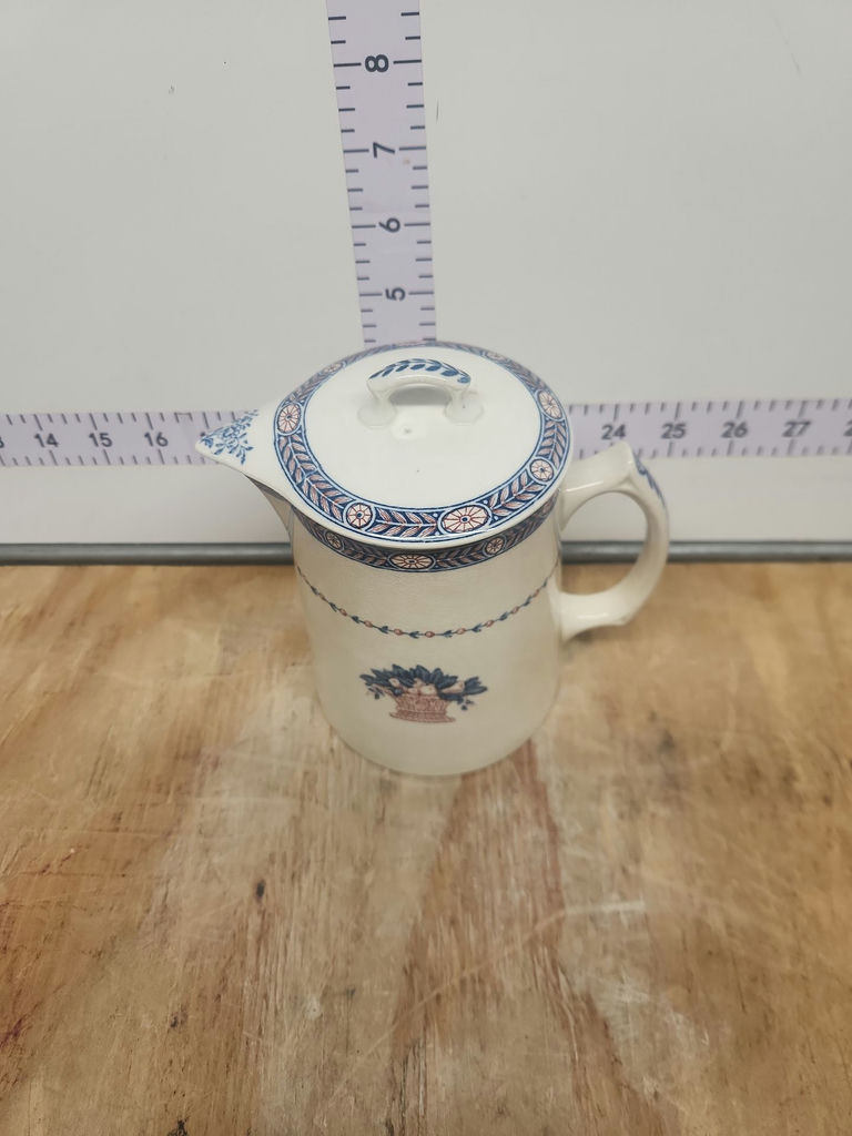 More China Lot - image 10 of 29