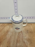 More China Lot - thumbnail 10 of 29