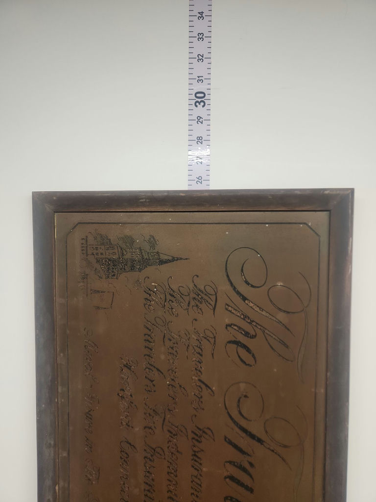 Advertising Lot - image 5 of 11