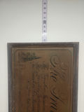 Advertising Lot - thumbnail 5 of 11