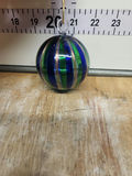 Handblown Murano Christmas Ornaments - thumbnail 9 of 23