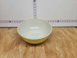 Pyrex Primary Colors Bowl Set - thumbnail 2 of 13