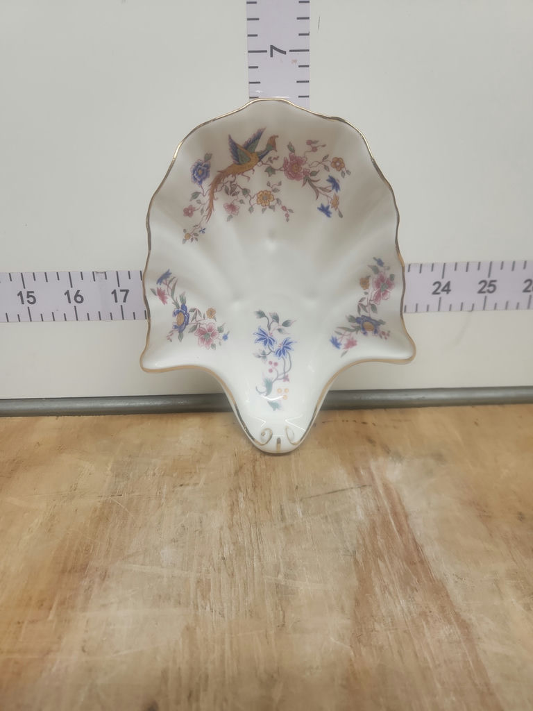 Miscellaneous China Lot - image 8 of 33