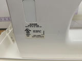 Singer Sewing Machine Model 2250 - thumbnail 3 of 16