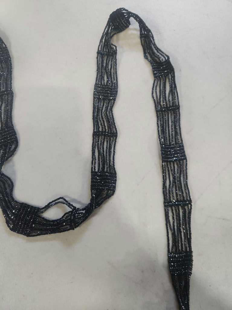 Victorian Formal Accessories - image 15 of 22