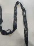 Victorian Formal Accessories - thumbnail 15 of 22