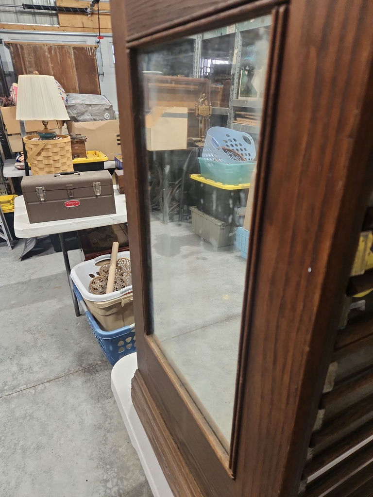 Corticelli 13 Drawer Spool Cabinet - image 16 of 16