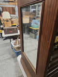 Corticelli 13 Drawer Spool Cabinet - thumbnail 16 of 16