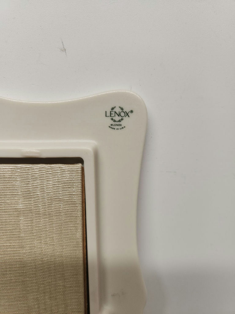 Picture Frames Lot - image 10 of 20