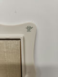 Picture Frames Lot - thumbnail 10 of 20