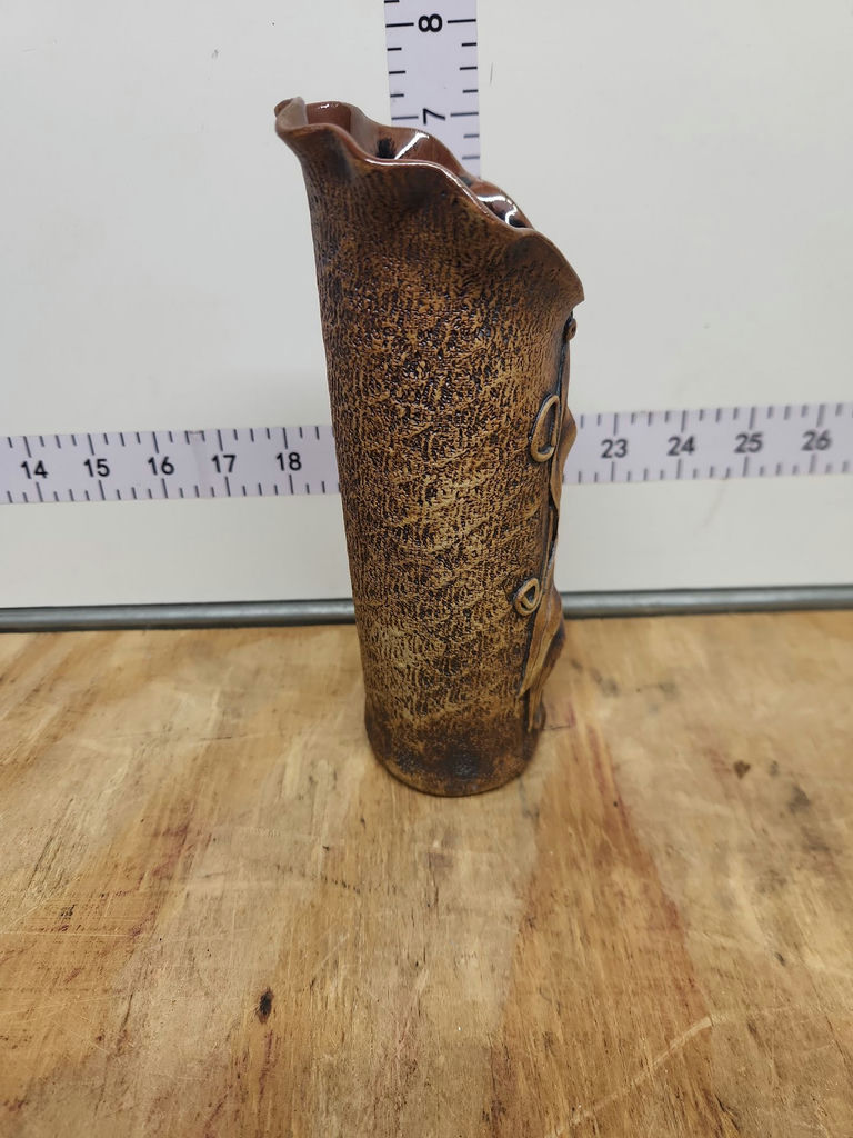 Pottery Lot - image 11 of 26