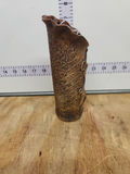 Pottery Lot - thumbnail 11 of 26